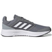 Adidas Galaxy 5