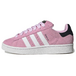 Adidas Originals Campus 00s
