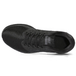 Nike Downshifter 7 Running Shoe