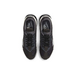 Nike Air Max PreDay