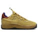 Nike Air Force 1 Low Wild