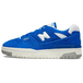 New Balance 550