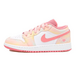 Air Jordan 1 Low OKHR GS
