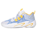 Adidas BYW Select