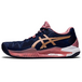 Asics Gel-Resolution 8