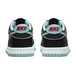 Nike Dunk Low Se Barber Shop GS