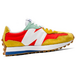 New Balance 327