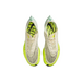 Nike ZoomX VaporFly Next 2 TPU