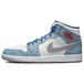 Air Jordan 1 Mid Se