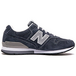 New Balance 996 d