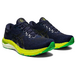 Asics GT-2000 11