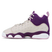 Jordan JumpMan Team II