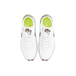 Nike Daybreak Type