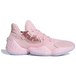 Adidas Harden Vol 4 Pink Lemonade