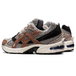 HAL Studios x Asics Gel-1130