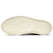 Air Jordan 1 High Zoom Air CMFT Summit White