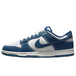 Nike Dunk 811