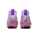 Nike Jr Zoom Super Fly 9 ACAD MDS AG