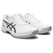 Asics Gel-Game 9
