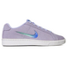 Nike Court Royale Premium