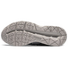 Asics Gel-ContEnd 4