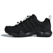 Adidas Terrex Swift R2 GTX