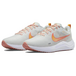 Nike Downshifter 12