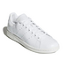Adidas Originals StanSmith