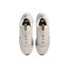 Nike Spark