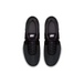 Nike Revolution 4