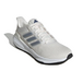 Adidas Ultrabounce