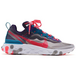 Nike React Element 87