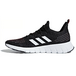 Adidas Asweego