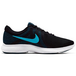 Nike Revolution 4