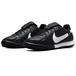 Nike Premier 3 TF
