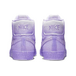 Nike Blazer SB Zoom PRM