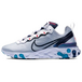 Nike React Element 55