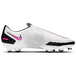 Nike Phantom GT Academy MG