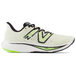 New Balance FuelCell Rebel V3