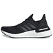 Adidas UltraBoost 20