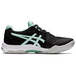 Asics Netburner Ballistic FF 2