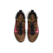 Nike Free Metcon 3