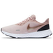 Nike Revolution 5