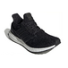 Adidas UltraBoost 50 U