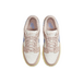 Nike Dunk Low Pink oxford