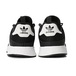 Adidas Originals XPLR