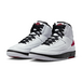 Air Jordan 2 Chicago GS