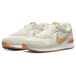 Nike Venture Runner