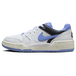 Nike Full Force Low