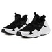 Nike Air Huarache